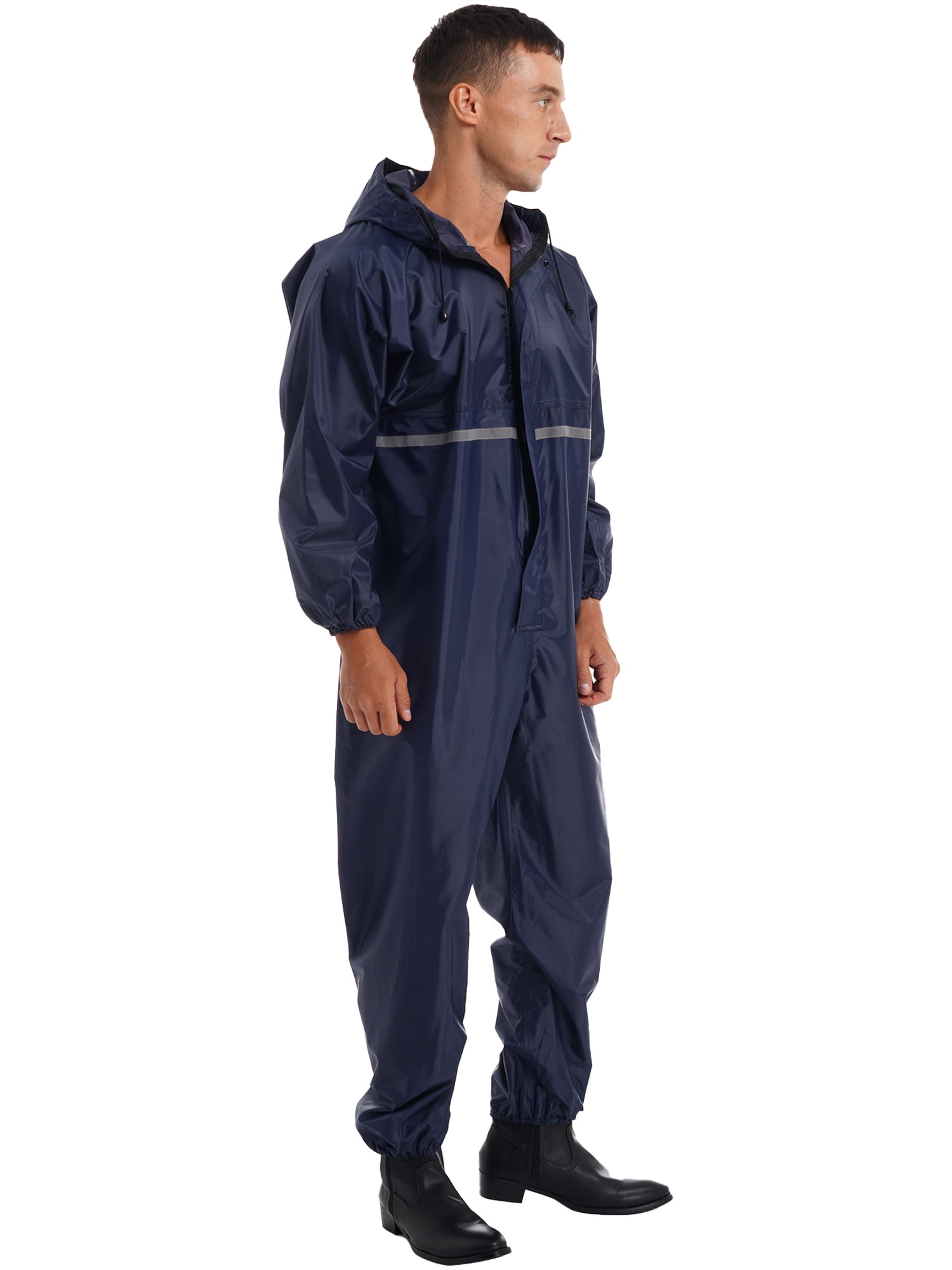 188edcaa-fcce-4f52-9a4f- 188edcaa-fcce-4f52-9a4f-