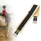 thumbnail image 1 of Cincha de caballo, cinturón de cincha recta , accesorios para silla de montar, equipo cómodo, cincha de silla de montar de caballo , 110cm, 1 of 8
