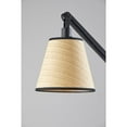 thumbnail image 4 of Adesso Walden Floor Lamp, 4 of 10