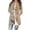 E, variant on Wensltd Lightweight Halloween Cardigan for Women Casual Loose FitLong Sleeve Tops Outerwear Daily Wear