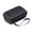 interior gray, variant on Protector Case Storage Case for RG40XXV RG40XX V Scratch Resistant Bag Handheld Game Console Carrying Case with Lanyard