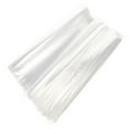 thumbnail image 3 of ORDDIART 200 Pcs Sacs Rétractables pour Usage Domestique Film Rétractable Transparent pour Chaussures et Emballage Artisanal DIY, 3 of 8