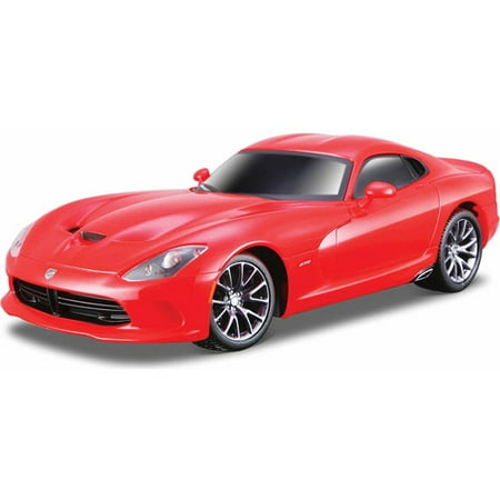 maisto tech rc reviews