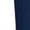 Blue, variant on for Women Fall Summer Lace Spandex Loose Fit Lightweight Adjustable High Cut Tie Knot Straight Leg Basic Pants Ladies 2026 Clothing Fashion Country Concert Y2K