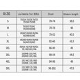 thumbnail image 5 of Womens Shapewear 3/4 Sleeve Arm Shaper Front Closure Compression Bra Post Surgery Posture Corrector Tank Top, 5 of 5