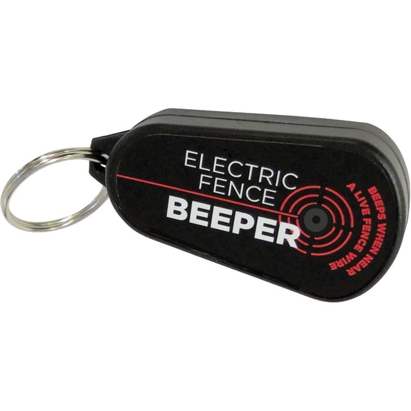 Dare Prod. Dare Electric Fence Beeper - Single Pack