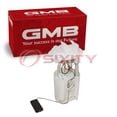 thumbnail image 3 of GMB 556-2020 Fuel Pump Module Assembly, 3 of 3