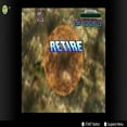 thumbnail image 3 of N64 X F-ZERO for N64 game(US Version), 3 of 8