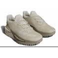 thumbnail image 3 of Size 9.5 Men’s Ad-id-as Humanrace PHARRELL X NMD S1 MAHBS 'BLISS' BRAND NEW, 3 of 6