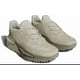 thumbnail image 3 of Size 9.5 Men’s Ad-id-as Humanrace PHARRELL X NMD S1 MAHBS 'BLISS' BRAND NEW, 3 of 6