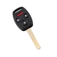 thumbnail image 1 of Accesorio de Atrás con Llave de telemando de a La Habitación Sin Llave para Automóvil Habitación Automática, 1 of 3