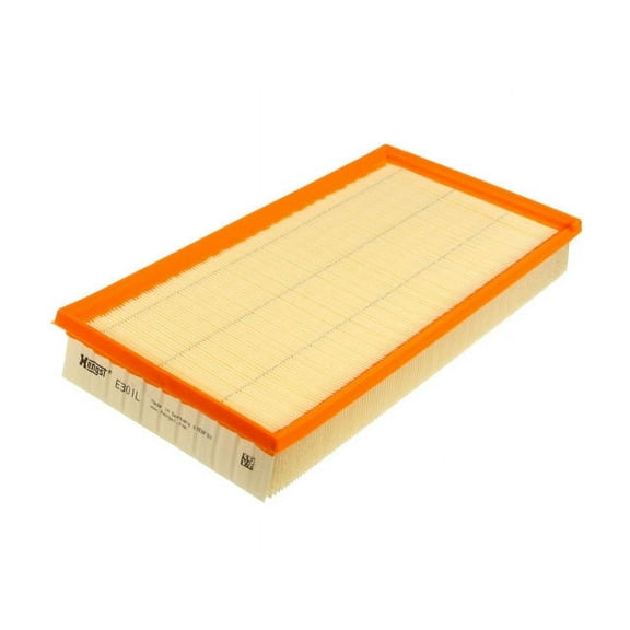 Air Filter - Compatible with 1999 - 2006 Volkswagen Golf 2000 2001 2002 2003 2004 2005