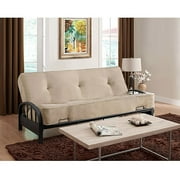 full size futons full size futons