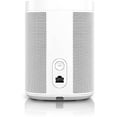 thumbnail image 2 of Altavoz inteligente Sonos One SL sin microfono Blanco, 2 of 2