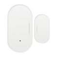 thumbnail image 1 of Tuya Zigbee Door And Window Magnetic Sensor Wireless Connection Smart Home Wireless Door Detectors Door Magnetic Automation ,Consistent Performance, 1 of 4