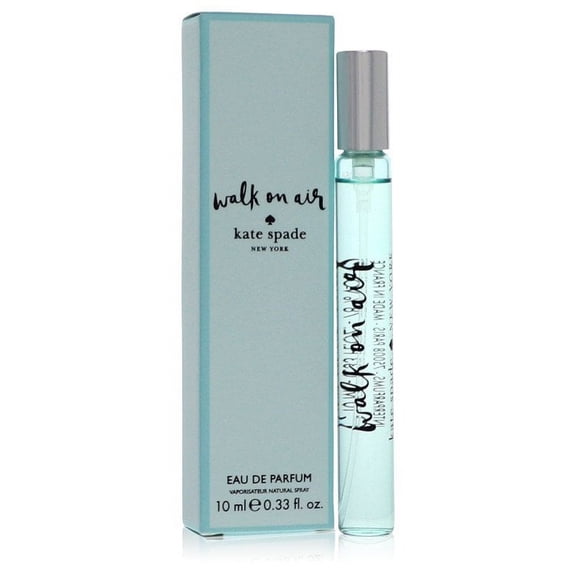 Kate Spade Walk On Air Eau de Parfum for Women Spray oz / 10ml
