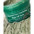 thumbnail image 4 of AXIS-Y Paquet de Lavage Clarifiant pour Pores d'Armoise, 4 of 4