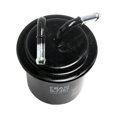 thumbnail image 4 of Fuel Filter Fits select: 2003-2004 SUBARU FORESTER, 1994-2004 SUBARU LEGACY, 4 of 5