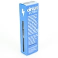 thumbnail image 4 of Electroninks CIRCSPEN1ML10X Circuit Scribe Pen - Pack of 10, 4 of 4