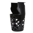 thumbnail image 2 of Web Drop Pockets Billiard Pool Basket Tennis Basketball Table Liner, 2 of 7