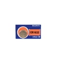 thumbnail image 1 of SONY CR1632 ECR1632 3 Volt Lithium Watch Coin Cell Battery (3 Pack), 1 of 1