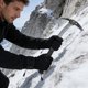 thumbnail image 2 of Calentador adecuado para actividades al aire libre, trabajo en invierno o uso en entornos fríos. Proporciona una experiencia cómoda y cálida con un diseño ligero., 2 of 6