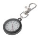 thumbnail image 3 of 1pc moda reloj de bolsillo simple metal decorativo decorativo colgante reloj de bolsillo, 3 of 7