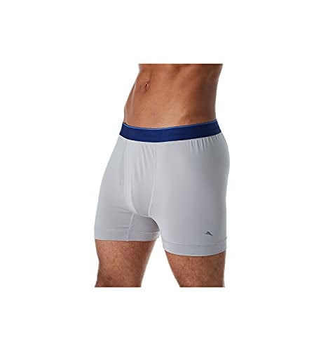 tommy bahama undershirts