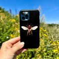 thumbnail image 2 of Étui Iphone Tough - Bee Ii, Iphone 13, 2 of 4