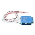 thumbnail image 4 of 48V BMS Board, Fine Workmanship BMS  Board  Durable  For Lithium Batteries For Ternary Batteries, 4 of 8