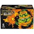 thumbnail image 7 of Elysian Brewing Juice Dust Juicy IPA Craft Beer, 6 pack 12 fl. oz Aluminum Cans, 8.2% ABV, 7 of 7