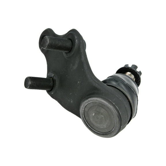 Suspension Ball Joint Fits select: 2007-2017 TOYOTA CAMRY, 2007-2018 LEXUS ES