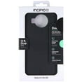 thumbnail image 3 of Incipio Duo Series Dual Layer Case for Nokia 8 V 5G UW - Black, 3 of 4