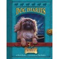 thumbnail image 2 of Sunny (Diaries de Chiens, Noir 14), 2 of 2