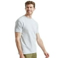 thumbnail image 4 of Fruit of the Loom  Adult Heather T-Shirt, 4 of 5