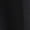 Black, variant on Womens Underwear Panties Camisole Shorts Dress Comfortable And Smooth Yoga Shorts Fitness Pants Cool Breathable Panties with Full-Coverage