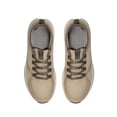 thumbnail image 4 of ALLSWIFIT Men's Comfortable Walking Running Shoes Tennis Gym Workout Athletic Cross Training Sneakers, 4 of 4