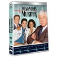 thumbnail image 1 of DIAGNOSIS MURDER S1 - FRENCH, 1 of 1