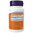 thumbnail image 2 of Suplemento NOW 5-HTP (5-hidroxitriptófano) 100 mg 90 comprimidos masticables, 2 of 4