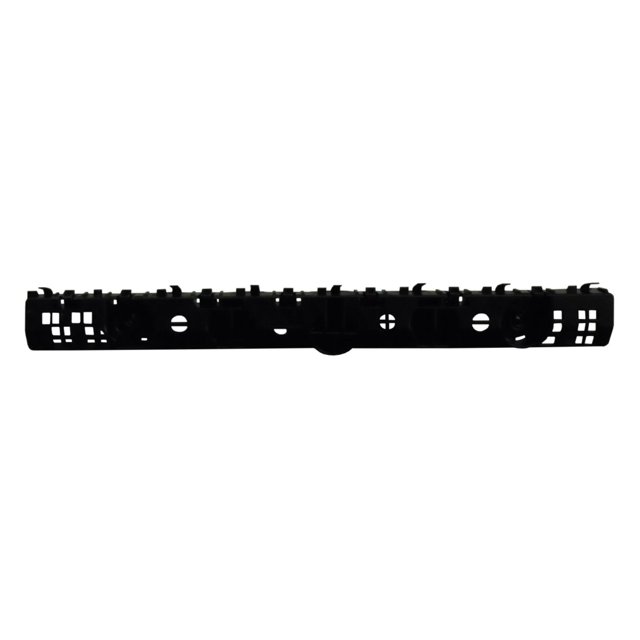 OE Compatible/Replacement Rear Passenger Side Outer Bumper Cover Retainer(NI1143117)