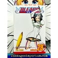 thumbnail image 2 of Bleach Bleach, Vol. 29: The Slashing Opera, (Paperback), 2 of 3