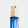 thumbnail image 3 of Fragancia Personal Michael Malul New Journalist 10 ml, 3 of 3