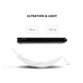 thumbnail image 4 of Mini teclado inalámbrico Bluetooth plegable recargable P2P3, 4 of 8