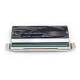 thumbnail image 3 of P1058930-010 GENUINE NEW Printhead for Zebra ZT410 ZT411 Thermal Printer 300dpi, 3 of 7