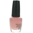 thumbnail image 4 of OPI Nail Polish, Somewhere Over, 0.5 Fl Oz, 4 of 8