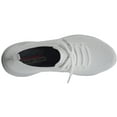 thumbnail image 7 of Skechers Women's Ultra Flex Statements Sneaker, 7 of 7