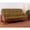 Camel, variant on Blazing Needles Renewal 9-inch Microsuede Full-size Futon Mattress - Camel