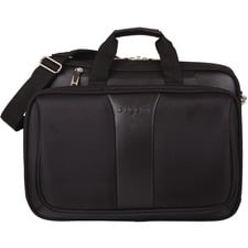 bugatti BUGEXB1707 Carrying Case