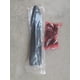 thumbnail image 5 of Guardabarros Salpicadera Para Biciclecta De Montaña ShuxiuWang 9024735014928, 5 of 5