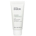 thumbnail image 1 of Limpiador facial Babor Doctor Clean Formance Clay Multi-Clean, 1 of 3